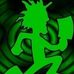 Billy Clem - Facebook