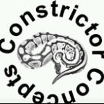 Billy Clem - @constrictorconcepts - Instagram