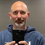 Billy Clem - @billy_clem36 - Instagram