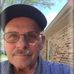 Billy Clem - Facebook