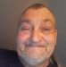 Billy Clem - Facebook