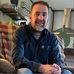 Billy Clem - Facebook