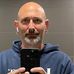 Billy Clem - Facebook