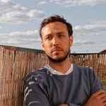 Billy CLEM - @b.ch.clem - Instagram