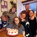 Billy Clem - Facebook