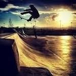 Billy Clem - @sk8dude420 - Instagram