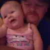 Billy Clem - @billyclem - TikTok