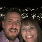 Billy Clem - @billy.clem.716 - Instagram