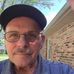 Billy Clem - Facebook