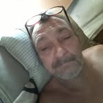 Billy Clem - @billyclem4465 - Instagram