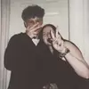 Billy clem - @random638209 - TikTok