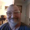 Billy Clem Jr. - @billyclemjr1 - TikTok