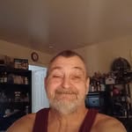 Billy Clem Jr. - @williamrayclem - Instagram
