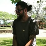 Billy Clement - @billy.clement.921 - Instagram