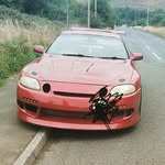 billy clement - @billyclement046 - Instagram