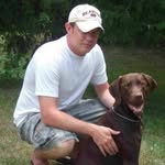 Billy Clements - @billy.clements.77 - Instagram