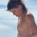 Billy Clements - @billy_clements25 - Instagram