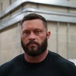 Billy Clements - @billyclements_ - Instagram
