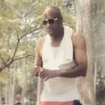 Billy clemon - @billy.clemon - Instagram