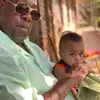 Billy Clemon - @billyclemon - TikTok