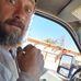 Billy Joe Clem - Facebook