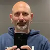 billyclem780 - @billyclem780 - TikTok