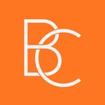 @billyclementinehome - Instagram