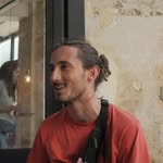 Clément Billy - @billy__clement - Instagram