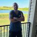 Bill Clemens - Facebook