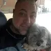 Bill Clems - @billyclemens45 - TikTok