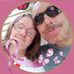 Billy Cheryl Clemons - Facebook