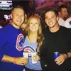 Billy Clemens410 - @bclemens02 - TikTok