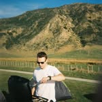 Billy Clemens - @baaclemens - Instagram