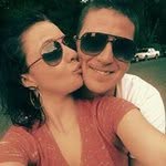 Billy Clemens - @billyc215 - Instagram