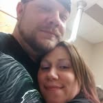 Billy Clemens - @billy.clemens.129 - Instagram