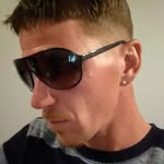 Billy Clemens - @billy.clemens.5249 - Instagram