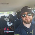Billy Clemens - @bclemens0122 - Instagram