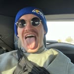 Billy Clemens - @ayebcpharmd - Instagram