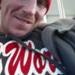 Billy Clemens - @billy1.clemens - Instagram