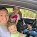 Billy Clemens - Facebook