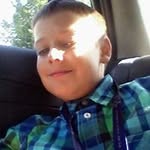 Billy Clemens - @billyclemens7 - Instagram