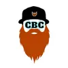 Billy Clemens - @coachbillyc2 - TikTok