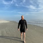 Billy Clemens - @billyclemens2_ - Instagram
