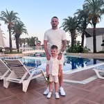Billy Clemens - @billclem5 - Instagram