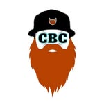 Billy Clemens | Baseball Coach & Pitching Instructor - @coachbillyc - Instagram