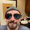 Billy Clemens - @billyclemens3 - TikTok