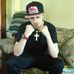 Billy Clements - Facebook