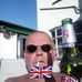 Billy Clements - Facebook