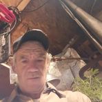 Bill Clemons - Facebook