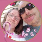 Billy Cheryl Clemons - Facebook